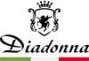 DIADONNA