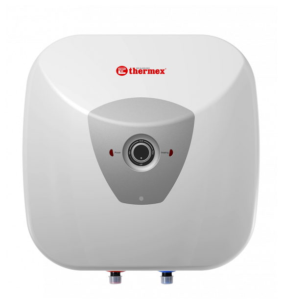 Водонагреватель аккумуляционный электрический бытовой THERMEX H 30 O (pro) над 111005 / Код: 0478 - фото 19943