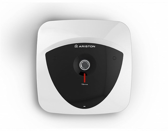 Водонагреватель Аристон ABS ANDRIS LUX 15 UR 3100607 / Код: 0654 - фото 20029