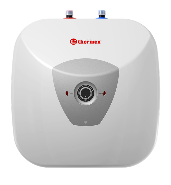 Водонагреватель аккумуляционный электрический бытовой THERMEX H 30 U (pro) под 111062 / Код: 3065 - фото 20056