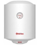 Водонагреватель электрический аккумуляционный бытовой THERMEX TitaniumHeat 30 V Slim 111080 / Код: 1157 - фото 20077