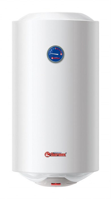 Водонагреватель аккумуляционный электрический THERMEX First 50 V ЭдЭБ02774 / Код: 4520 - фото 20105