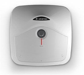 Водонагреватель Аристон ANDRIS R 10 U 3100798 / Код: 0614