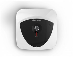 Водонагреватель Аристон ABS ANDRIS LUX 10 OR 3100604 / Код: 0651
