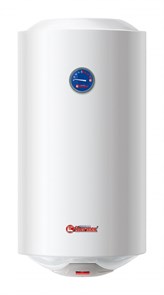 Водонагреватель аккумуляционный электрический THERMEX First 50 V ЭдЭБ02774 / Код: 4520