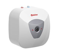 Водонагреватель аккумуляционный электрический бытовой THERMEX H 10-U под (pro) 111002 / Код: 0476