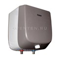 Водонагреватель Haier ES 10V-Q1(R)  Над раковиной 10л 2кВт 350х270х350 GA0SC1E1CRU / Код: 3451 - фото 19941