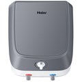 Водонагреватель Haier ES 10V-Q1(R)  Над раковиной 10л 2кВт 350х270х350 GA0SC1E1CRU / Код: 3451 - фото 19942