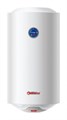 Водонагреватель аккумуляционный электрический THERMEX First 50 V ЭдЭБ02774 / Код: 4520 - фото 20105