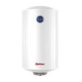 Водонагреватель аккумуляционный электрический бытовой THERMEX ESD 50 V (pro) 111056 / Код: 4750 - фото 20146