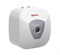 Водонагреватель аккумуляционный электрический бытовой THERMEX H 10-U под (pro) 111002 / Код: 0476 - фото 24575